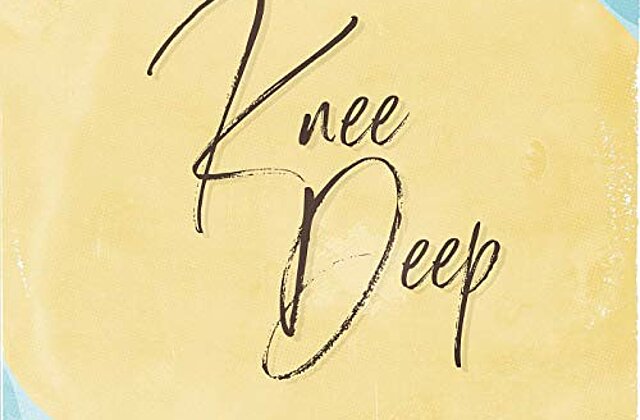 Tampa veröffentlicht neue single "Knee deep"