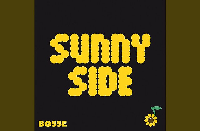 "Sunnyside" von Bosse