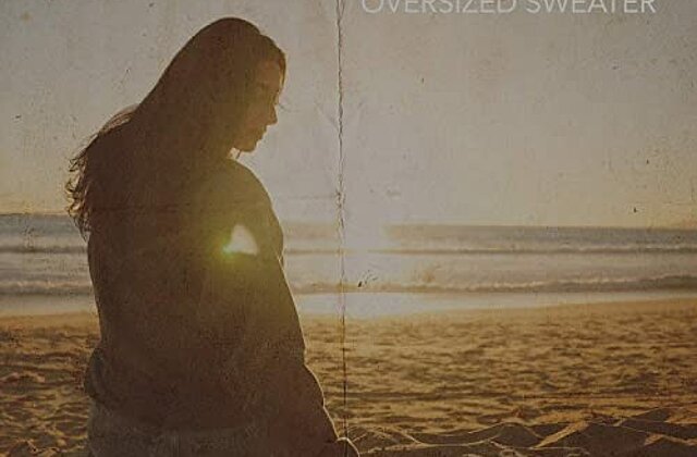 SANI veröffentlicht Single "Oversized Sweater" 