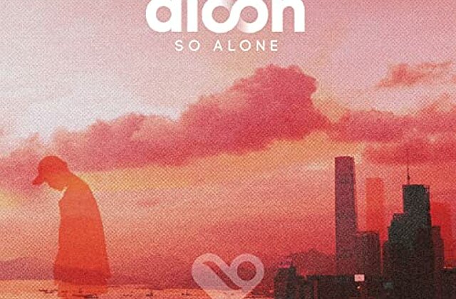 Aloon veröffentlichen Debütsingle 
