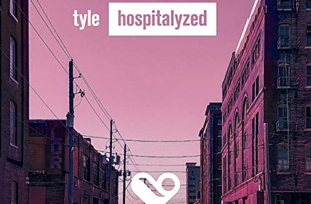 Tyle -"Hospitalyzed"