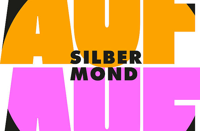Silbermond - "Auf Auf" Out now!!