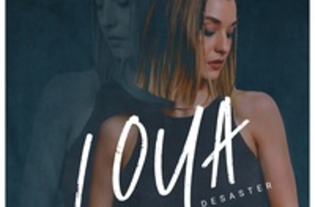 Louas neue Single ist raus!