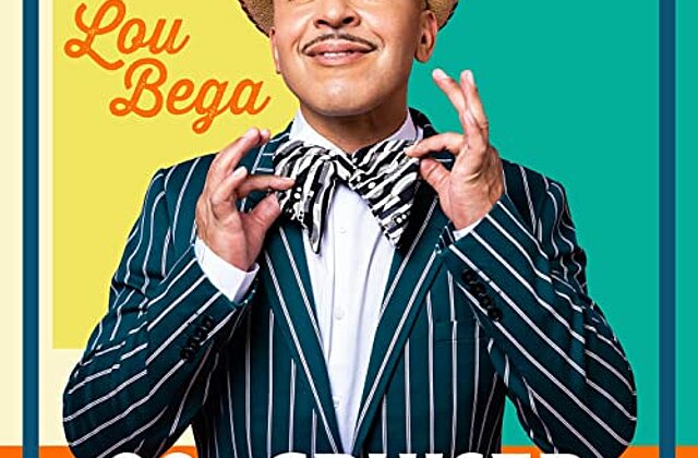 Lou Bega zurück mit neuer Single