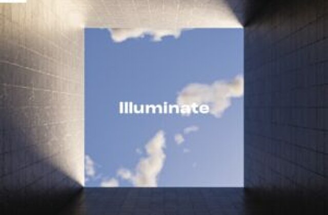 Scorz - "Illuminate"