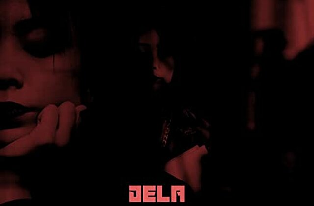 DELA WITH NEW RELEASE